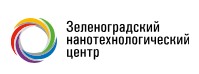 ZNC.jpg