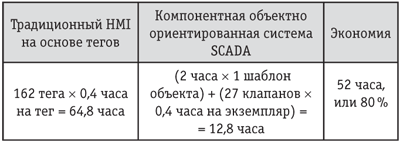 Vrezka2.png
