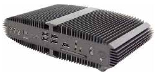 Ris-3.jpg
