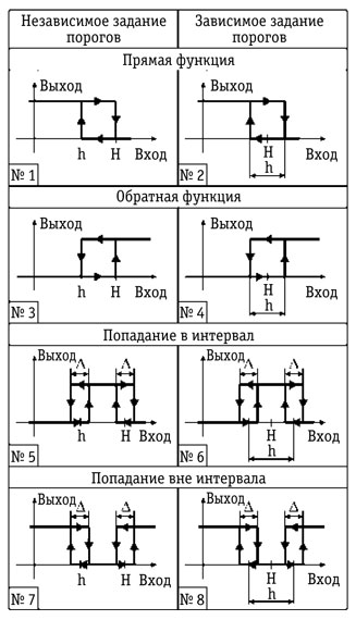 pic3.jpg