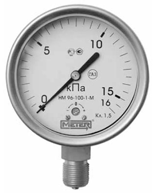 Ris-3.jpg