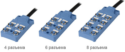 OU_3_1.jpg OU_3_1.jpg