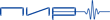 Tehnologii_PIR.png