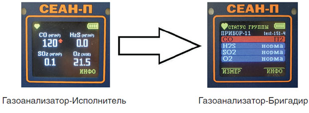 Ris_4.jpg Ris_4.jpg