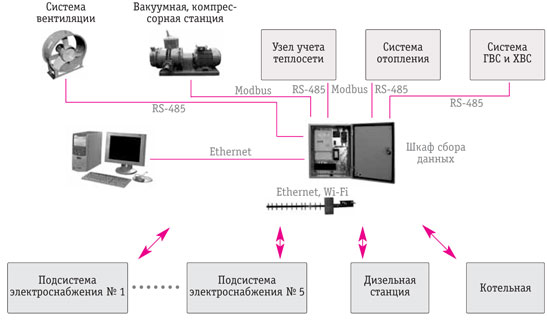 pic1.jpg