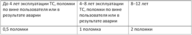 Tab.jpg
