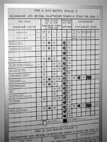 pic2.jpg