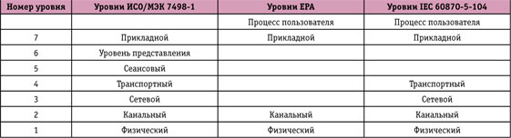 pic4.jpg
