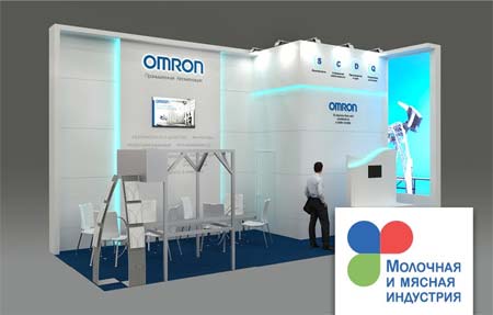 Omron.jpg