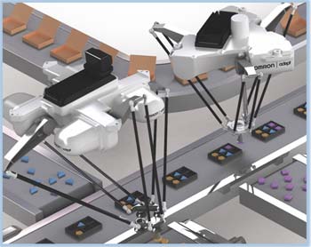 Laboratoriya-robotov.jpg Laboratoriya-robotov.jpg