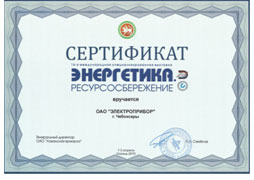 07-6.jpg