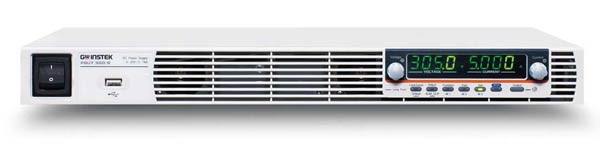 psu7_300-5.jpg