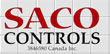 Saco-Controls.jpg