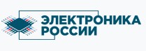 electronikarossii.jpg