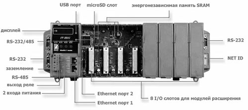 pic2.jpg