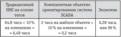 Vrezka3.png