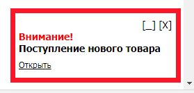 e385f97f49e9998f8dfb4e14bcf2c60a.png