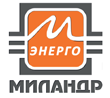MilandrEnergo.png MilandrEnergo.png