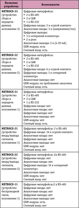 pic3.jpg