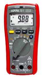APPA-S.jpg