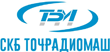 TochRadiomash.png TochRadiomash.png