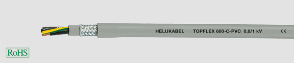 Ris.4_TOPFLEX-600-С-PVC.png Ris.4_TOPFLEX-600-С-PVC.png