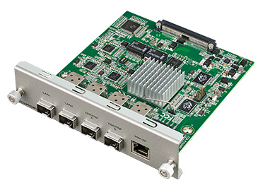 ECU-P1524.jpg