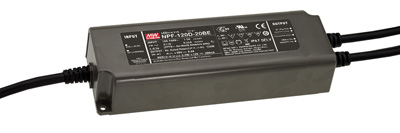 NPF-120D-BE.jpg