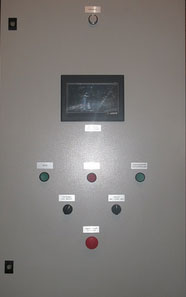 25-3.jpg