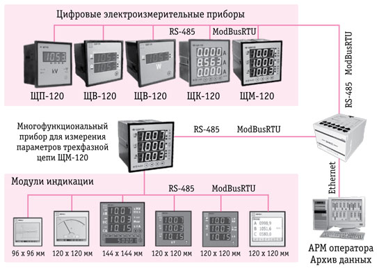 pic1.jpg