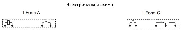 15-11.jpg