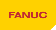 FANUC Logo_Yellow BG_RGB_72dpi.png