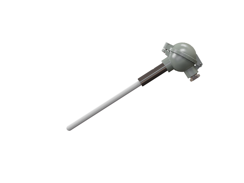 dtpsxx5.png