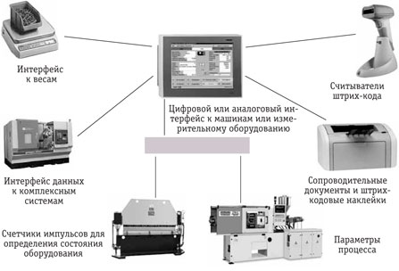 pic4.jpg