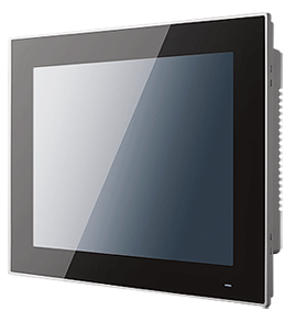 Ris_1_PPC-3100S.png Ris_1_PPC-3100S.png
