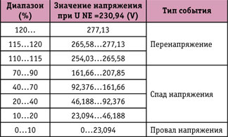 pic3.jpg