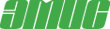 Emis.png