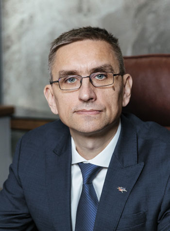 Vdov_VP.jpg