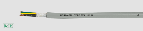 Ris.3_TOPFLEX-611-PUR.png