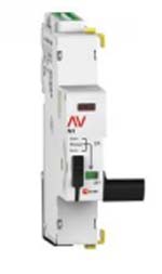 privod-AV-M1.jpg