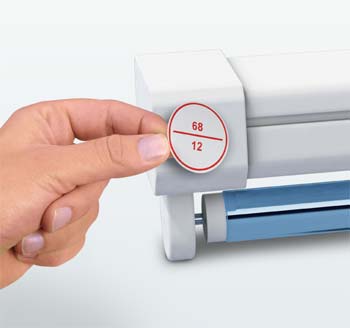 etiketki.jpg