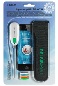 bluetooth-termometr-relsib-wt51-3.png