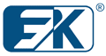 emikon_site.gif emikon_site.gif