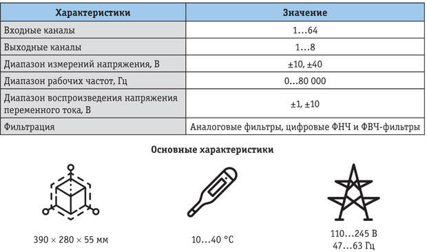 Tab_2.jpg Tab_2.jpg