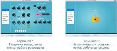 Control-Token1.jpg