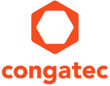 Congatec.jpg