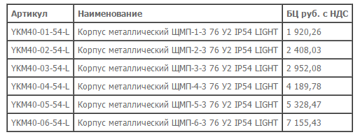 2016-06-27_09-19-04.png 2016-06-27_09-19-04.png