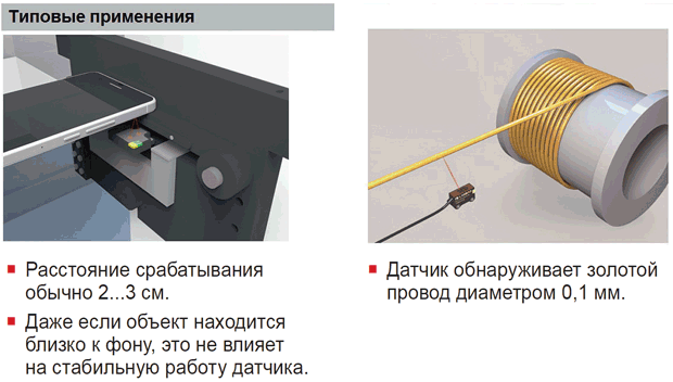 Ris_1.png Ris_1.png