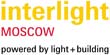 interlight.jpg
