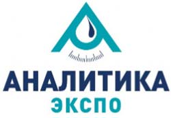 Analitika-expo.jpg